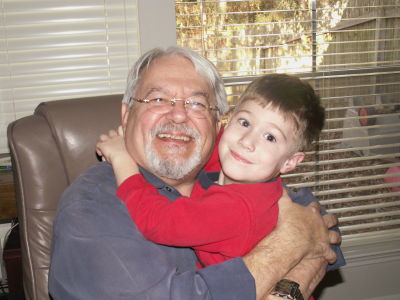 Alan Berkowitz