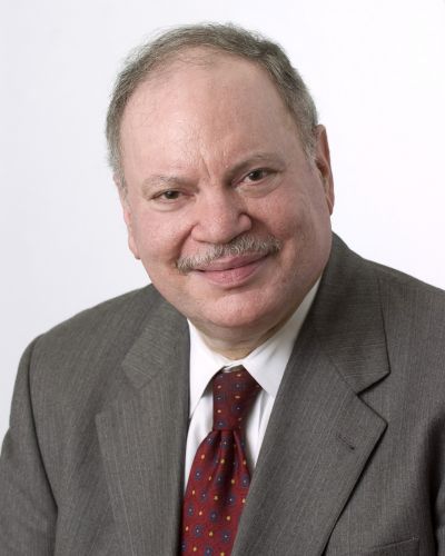 Alan Kalish