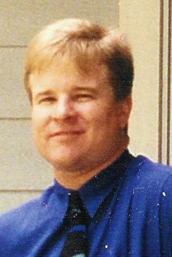 Ronald Lorenzen