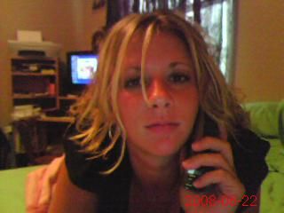 Angela Bailey