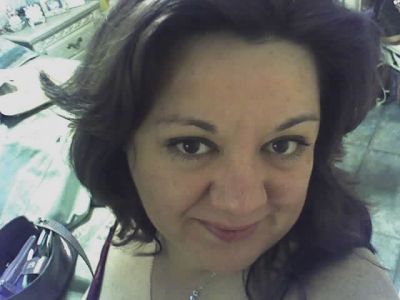 Angelica Corona
