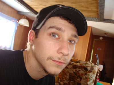 Jeffery Little
