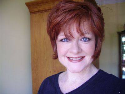 Kathleen Kelly