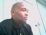 Emmanuel Catchings