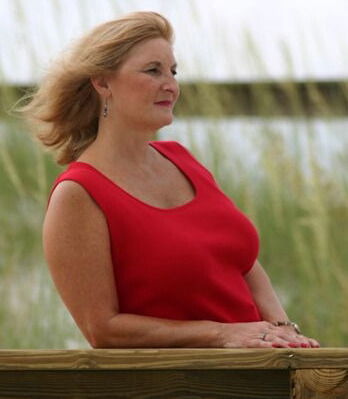 Linda Mcelroy