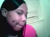 Ashley Madison