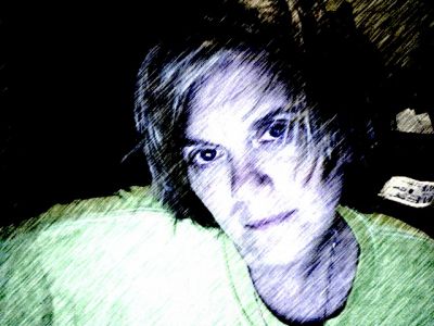 Helen Kuhnsman