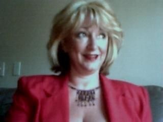 Paula Cowan