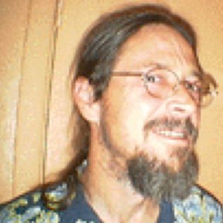 William Gage
