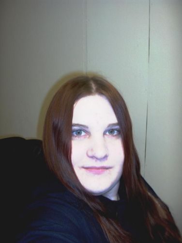 Brittney Cunningham