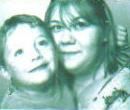 Tiffany Goldsby