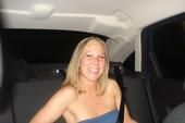 Jennifer Mccormick