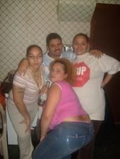 John Camacho