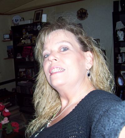 Renee Maynard