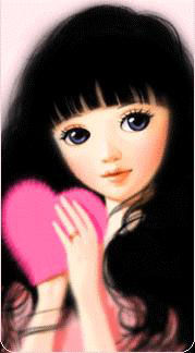 Yun Wang