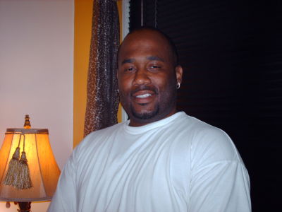Kevin Villatoro