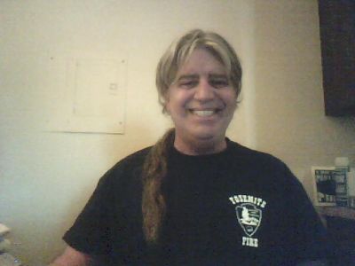 Terry Wallace
