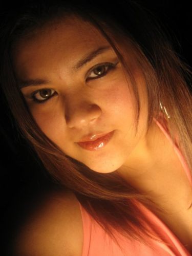 Cecilia Rivera