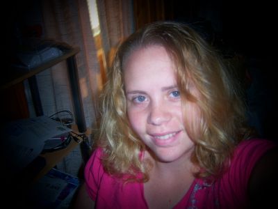 Wendy Yancey