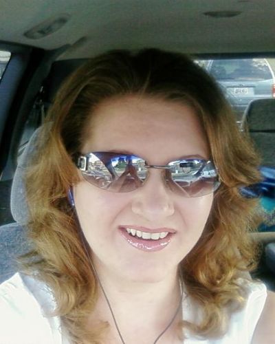 Danicia Kiser
