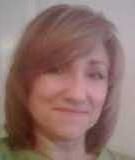 Cynthia Spears