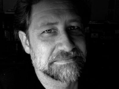Kirk Haas