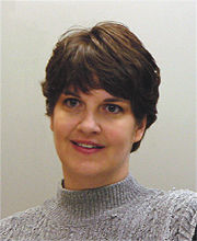 Susan Hales
