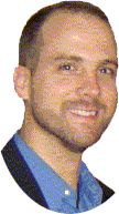 Lance Mcelmurry