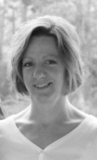 Laura King