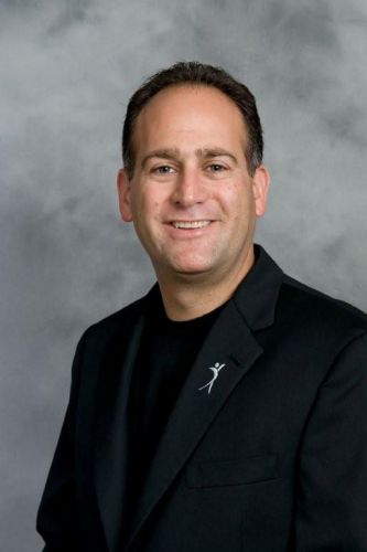 Stuart Bernsen