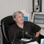 Bruce Litvin