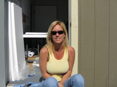 Bobbie Knepper