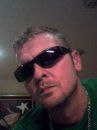 Michael Bowman
