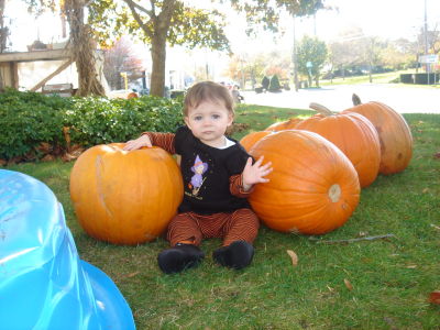 Tristin Gergely