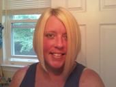 Holly Black