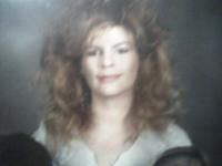Donna Jackson