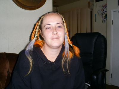 Karen Slawinski