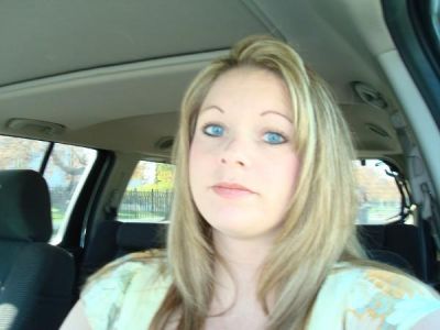 Amanda Rosenberg