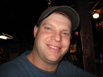 Justin Jahn