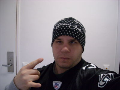 Adam Stefanik