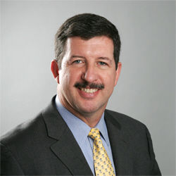 Michael Defferding