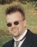 Derek Mair