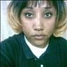 Dorothy Johnson