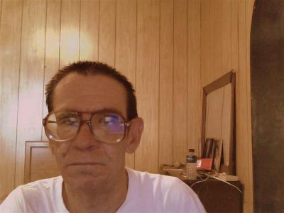 Daryl Rece