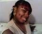 Maxine Graham