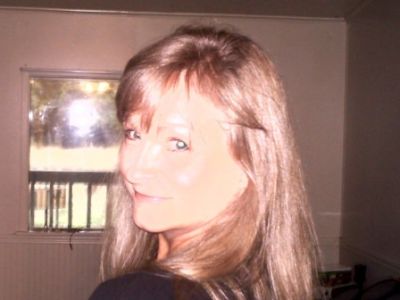 Traci Obrien