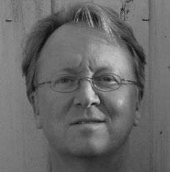 Brooks Lindsay