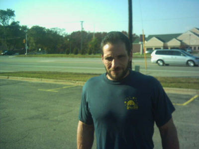 Edward Hajj