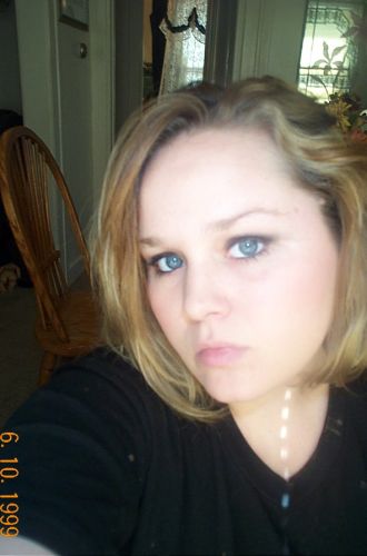 Jennifer Hitt