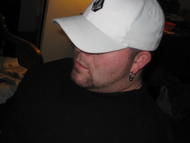 Matthew Stiner